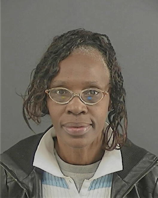 STEWART-COLLINS, DELORES - Peoria County, IL
