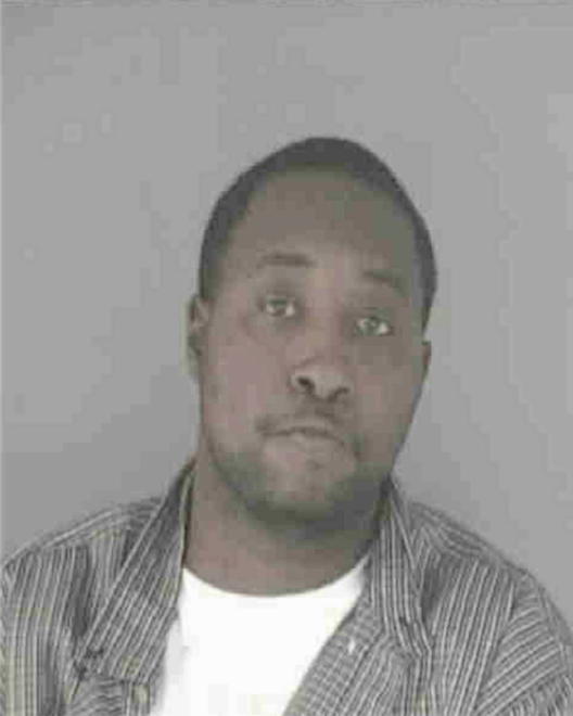 TILLMAN, DANIEL ONEIL - Peoria County, IL