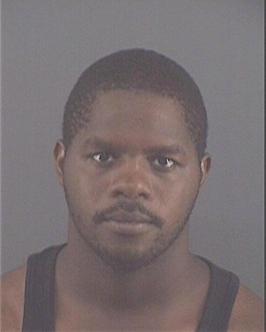 TROTTER, LANCE D - Peoria County, IL