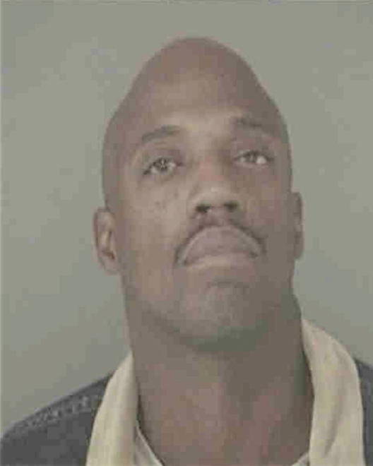 WATKINS, JAMES LEVI - Peoria County, IL