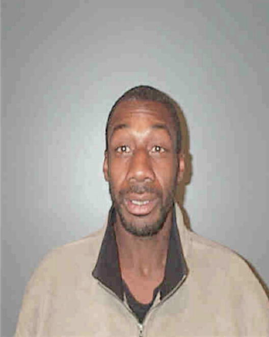 WEBSTER, ROBERT LEE - Peoria County, IL
