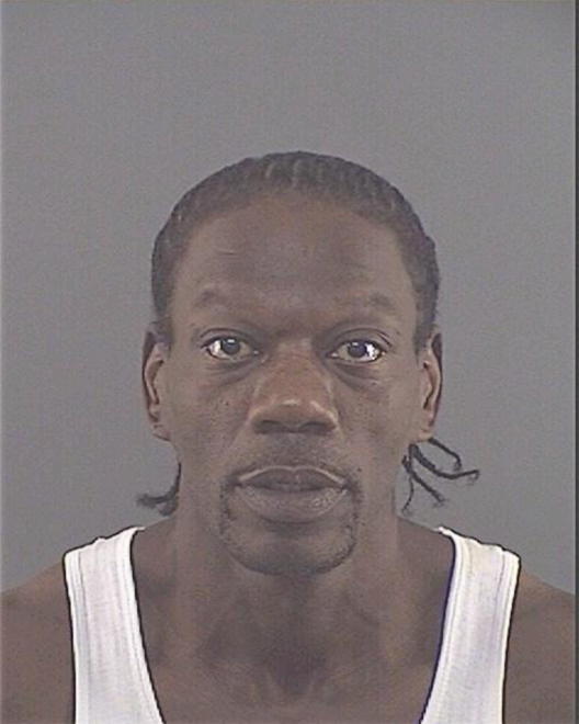 WILLIAMS, ANTHONY SINBAD - Peoria County, IL