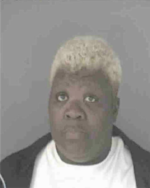 WILLIAMS, PAMALOR PHYLISS - Peoria County, IL