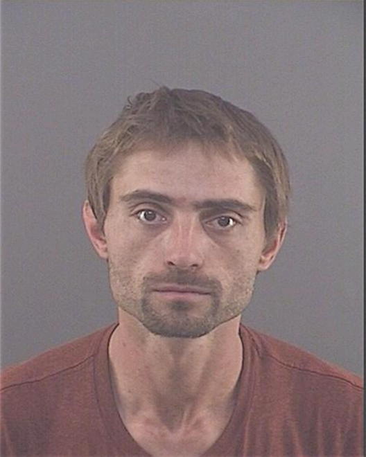 WILSON, TOBY ALAN - Peoria County, IL