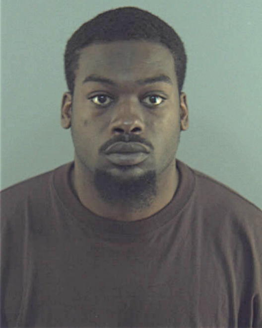 WINFREY, LAYFAYETTE I - Peoria County, IL