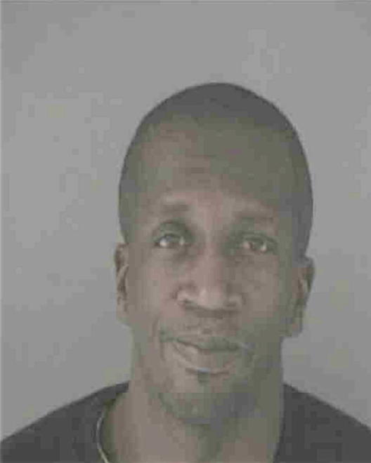 YARBER, EMANUAL FREDERICK - Peoria County, IL