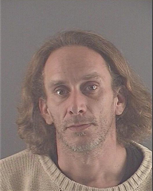 BARTLETT, PATRICK L - Peoria County, IL
