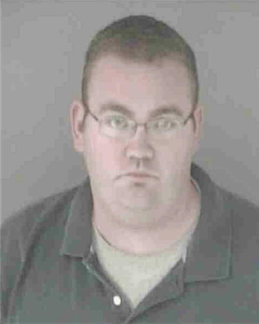 BARTON, MICHAEL LEAROY - Peoria County, IL