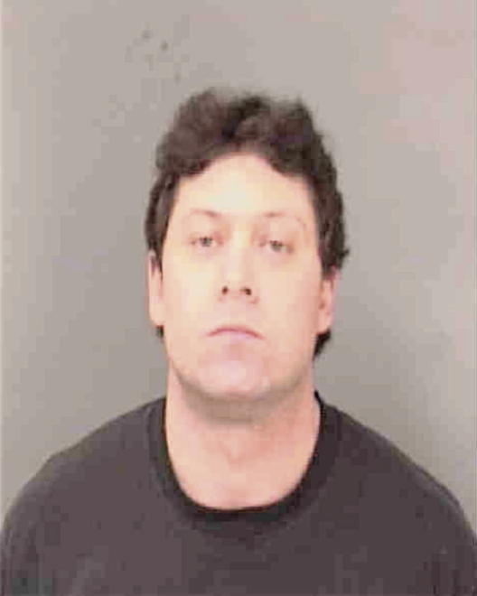 BAZZELL, JOSEPH CHARLES - Peoria County, IL