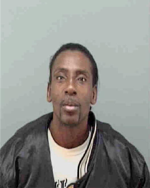 BENNETT, FRED JR - Peoria County, IL
