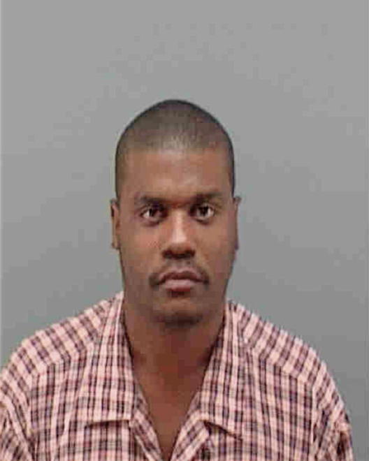 BILES, CHANNING LEVELL - Peoria County, IL