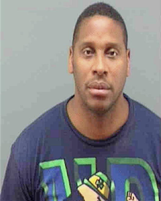 BOONE, MICHAEL LEE - Peoria County, IL