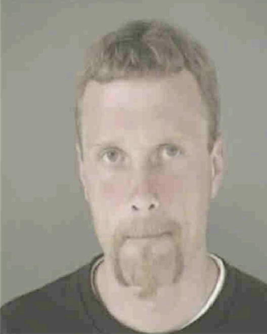 BRADSHAW, ROGER WILLIAM - Peoria County, IL