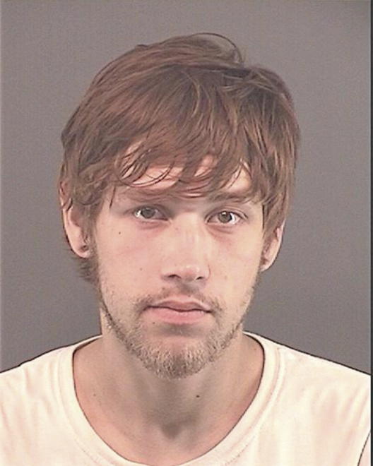 BRISTOL, NICKOLAS A - Peoria County, IL