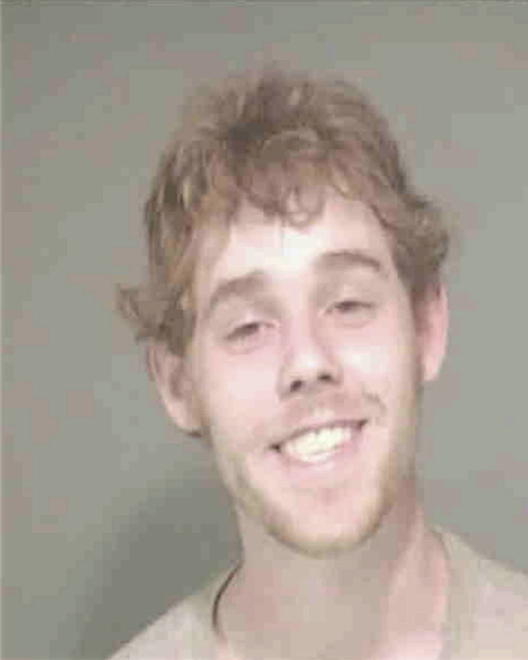 BROWDER, JAMES HOWARD - Peoria County, IL