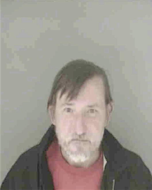 BROWNLEE, LYLE EUGENE - Peoria County, IL