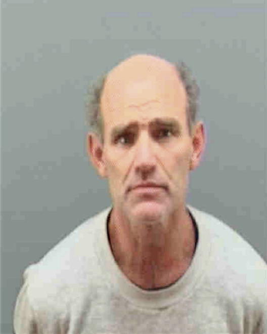 CHESTNUT, CHARLES JOSEPH - Peoria County, IL
