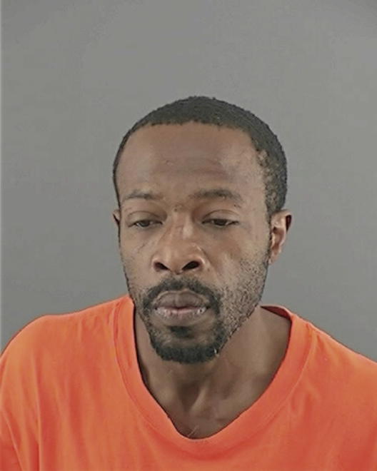 CLARK, WALTER ALLEN - Peoria County, IL