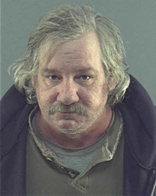 DAVIDSON, THOMAS EARL - Peoria County, IL