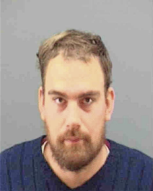 DAY, DAVID L - Peoria County, IL