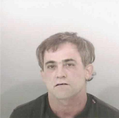 DOZARD, ROBIN EUGENE - Peoria County, IL