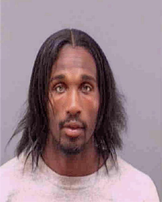 EPPINGER, ERIC RAY - Peoria County, IL