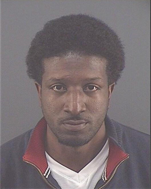 EVANS, TABREN A - Peoria County, IL