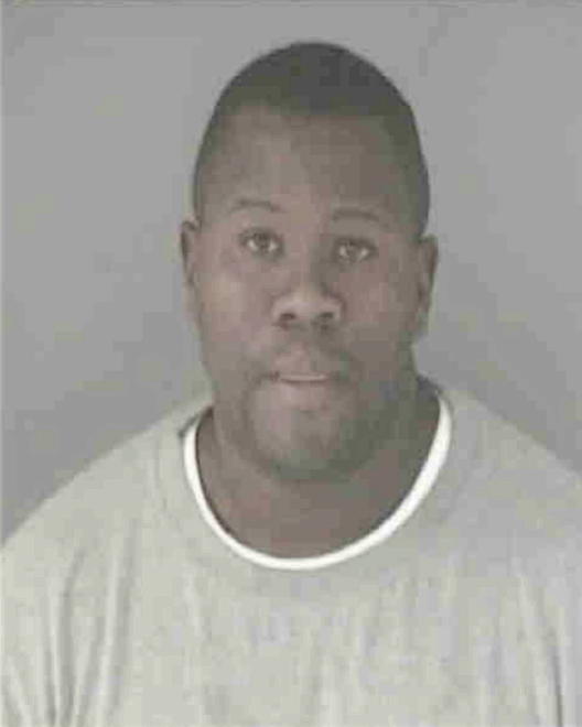 FIELDS, KENNY ELIJAH - Peoria County, IL