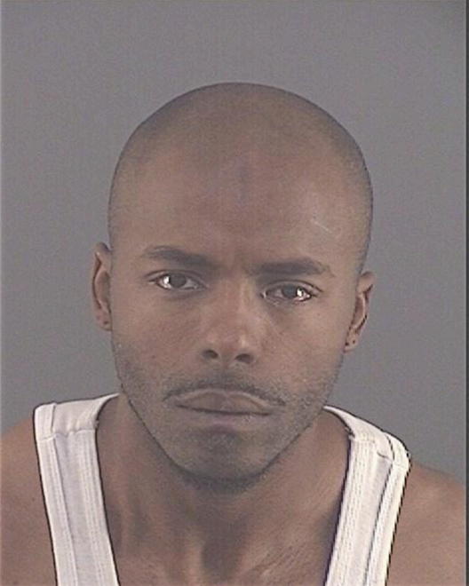 FISHER, WONNE C - Peoria County, IL