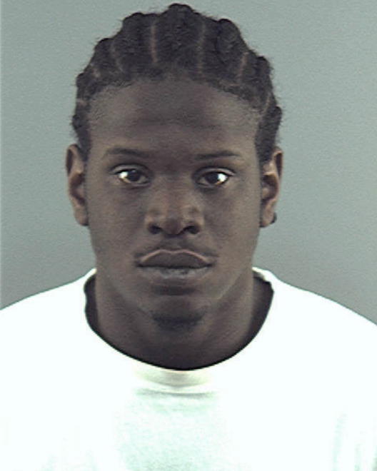 FULLER, MICHAEL D - Peoria County, IL