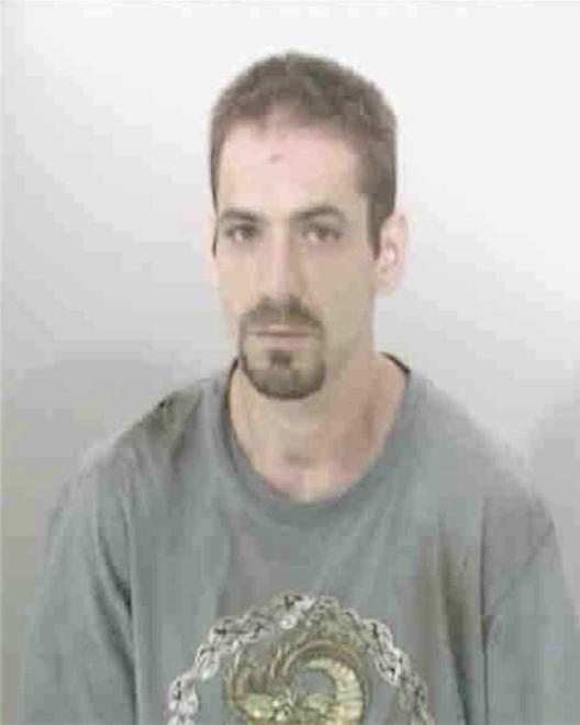 FULTZ, WILLIAM CHARLES - Peoria County, IL