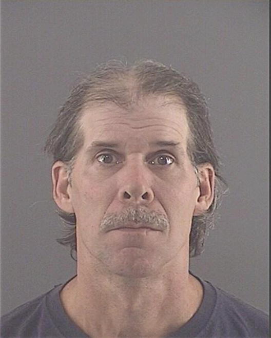 GEIGER, KENNETH STEVEN - Peoria County, IL