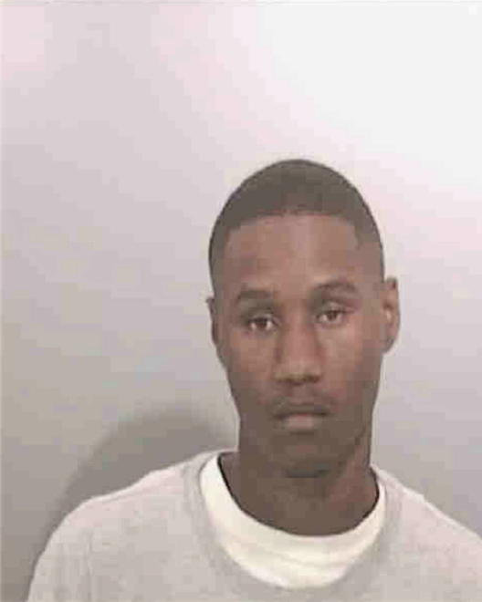 GORDON, ALONZO PLEASANT - Peoria County, IL
