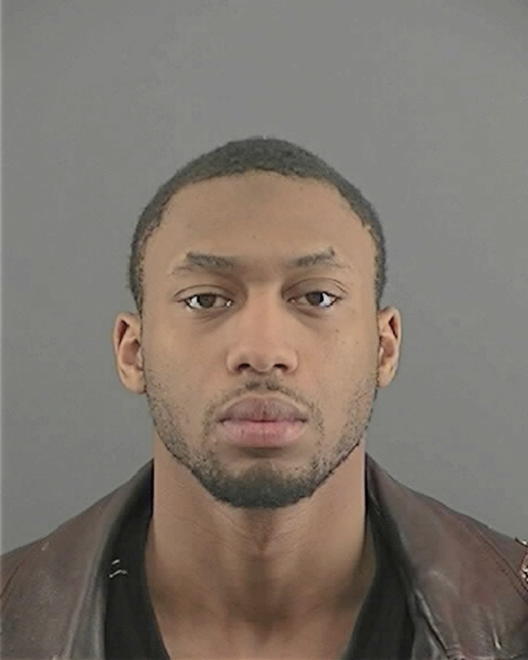 HARDIMON, DARRIN C - Peoria County, IL