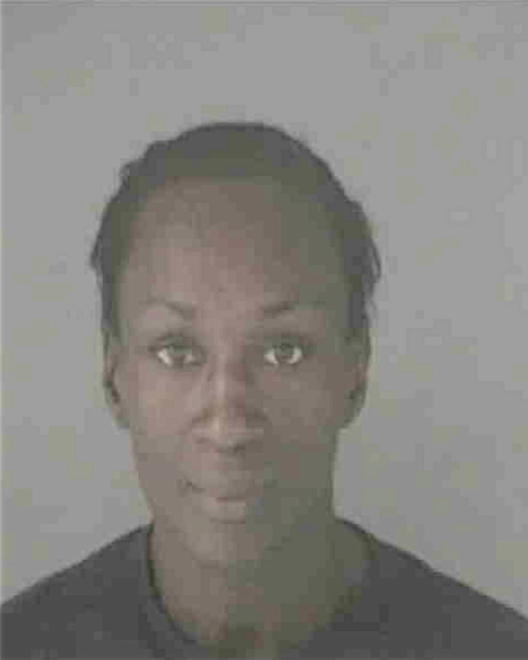 HAYNES, YULUNDA FAITH - Peoria County, IL