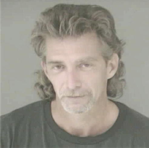 INGLE, SCOTT D - Peoria County, IL