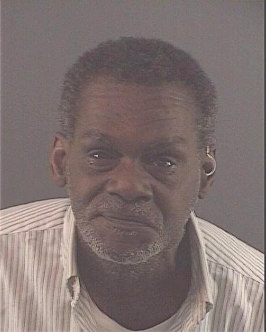 IRBY, MARK S - Peoria County, IL