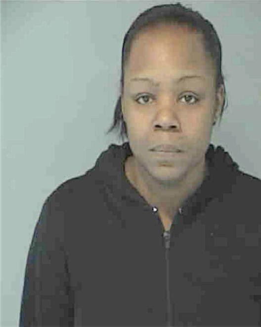 JOHNSON, DARNISHA DENISE - Peoria County, IL