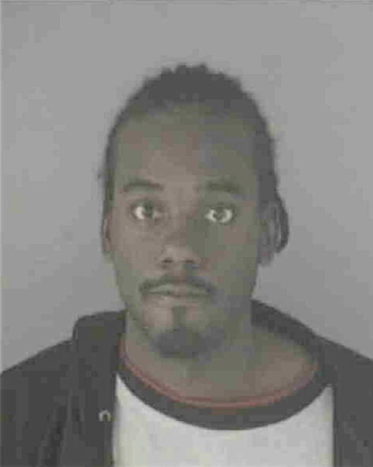 JOHNSON, KEINNO JORREN - Peoria County, IL