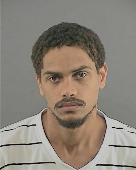 JONES, JUSTIN NMN - Peoria County, IL