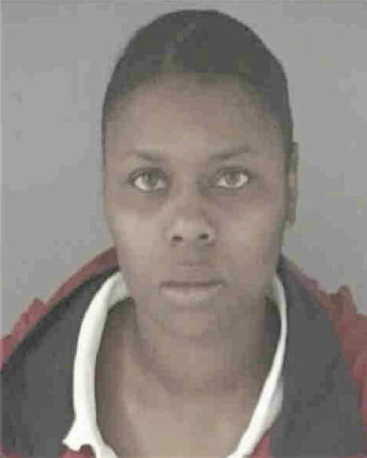 JONES, PATRICIA N - Peoria County, IL