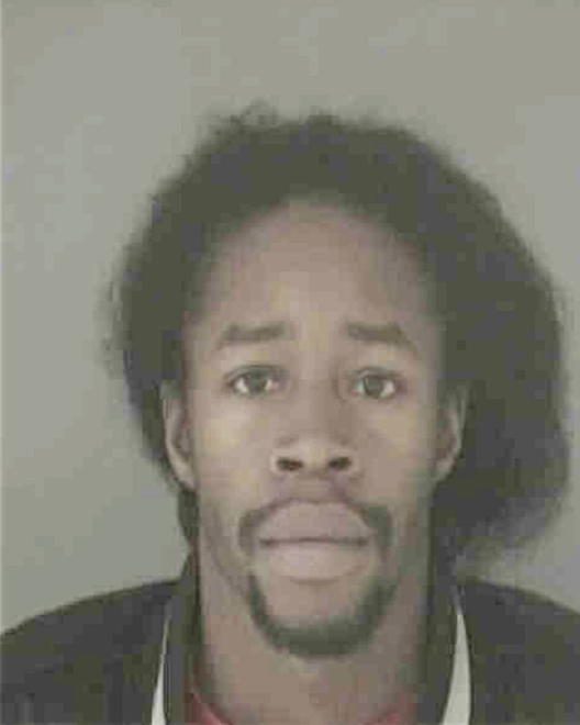 KING, JIMMY DERRELL - Peoria County, IL