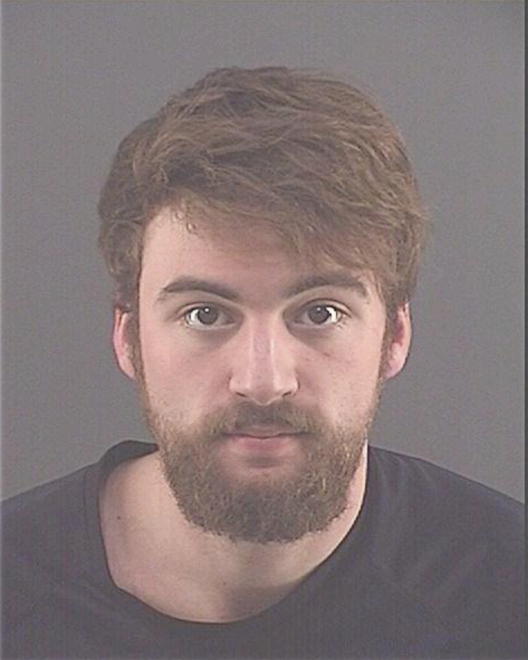 LATTA, ADAM J - Peoria County, IL