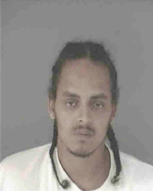 LINWOOD, BREON - Peoria County, IL
