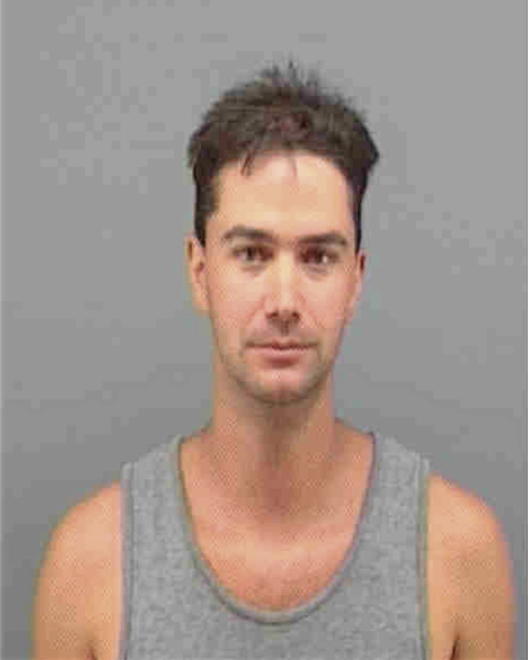 LONGENBACH, ADAM GRAHAM - Peoria County, IL