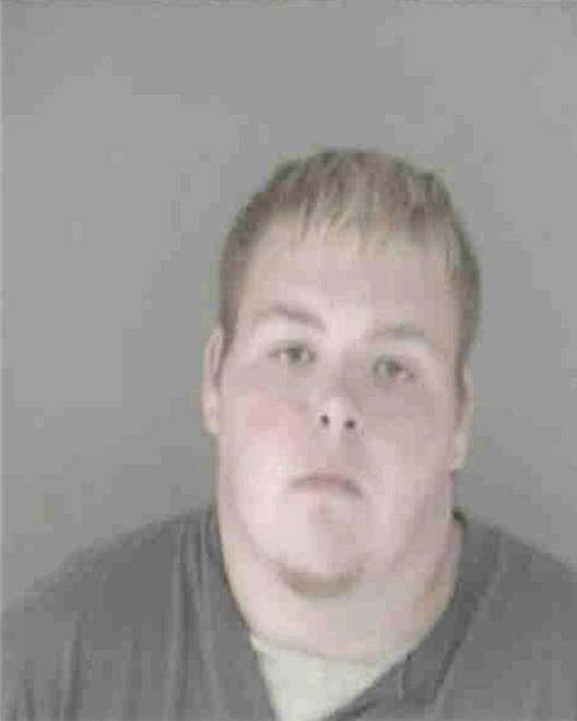 MCCOY, BRYAN ALLAN - Peoria County, IL