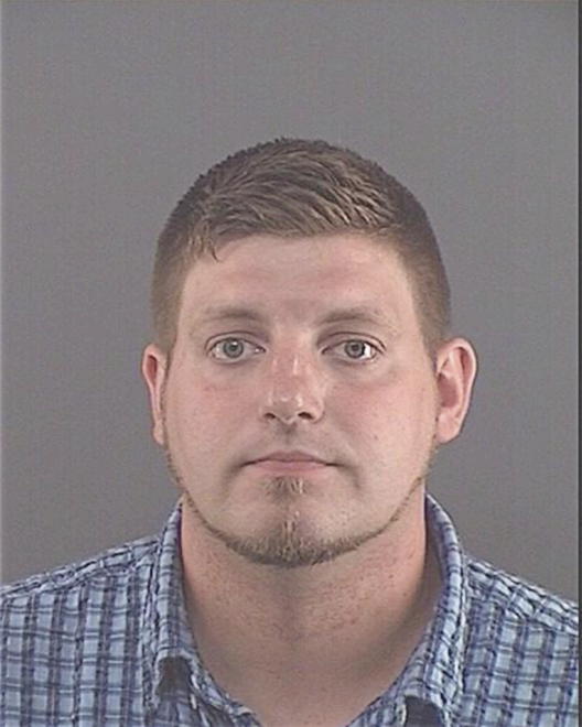 MYERS, ANDREW M - Peoria County, IL