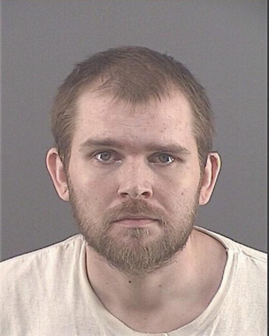 NOEL, GABRIEL NEAL - Peoria County, IL