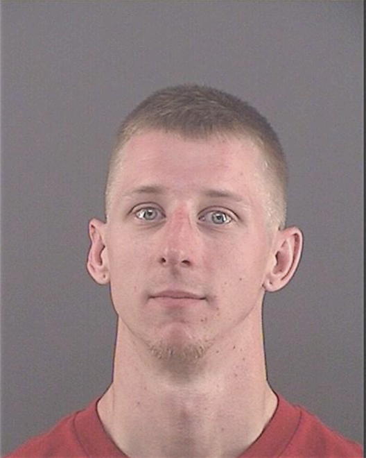 PANKEY, CHRISTOPHER S - Peoria County, IL