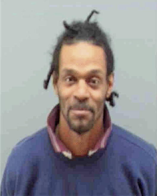 PANNELL, ROBERT TYRONE - Peoria County, IL